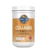 Collagen Turmenic - Kurkuma - 220 g