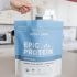 Epic protein organic - Natural 912g.