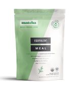 Epic Complete Organic Meal - Matcha 520g.