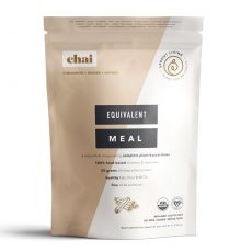 Epic Complete Organic Meal - Chai 520g.