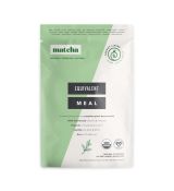 Epic Complete Organic Meal - Matcha - 65g
