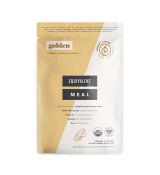 Epic Complete Organic Meal - Golden - 65g