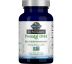 Dr. Formulated Prenatal DHA Vegan - 30 Softgels