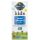 Kids Plant Omega-3 Strawberry 2 fl oz (57.5ml) Liquid