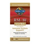 RM-10 ULTRA Immune System Support  - podpora imunity - 90 kapslí