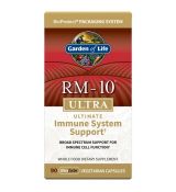 RM-10 ULTRA Immune System Support  - podpora imunity - 90 kapslí