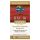 RM-10 ULTRA Immune System Support  - podpora imunity - 90 kapslí