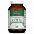 Vitamín K - Komplex - RAW Vitamin Code - 60 kapslí