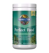 Perfect Food Super Green Formula - 300g