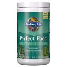 Perfect Food Super Green Formula - 300g