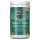 Perfect Food Super Green Formula - 300g