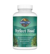 Perfect Food Super Green Formula - 300 Tablet