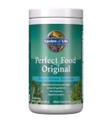 Perfect Food Original Green Formula - 300g