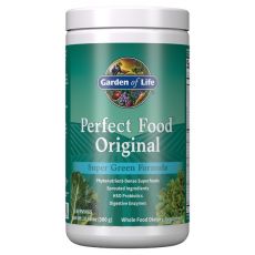 Perfect Food Original Green Formula - 300g