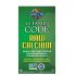 Vápník - RAW Vitamin Code - 60 kapslí