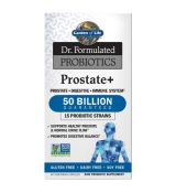 Dr. Formulated Probiotika - prostata - 60 kapslí - cool