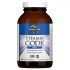 Vitamin Code RAW Men -multivitamín pro muže - 240 kapslí