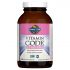 Vitamin Code RAW Women 50- pro ženy po padesátce - 240 kapslí