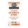Dr. Formulated Vitamin D3 5000 IU + Zinek - 30 tablet