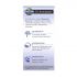 Dr. Formulated Quercetin Recovery - 30 tablet