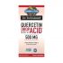 Dr. Formulated Quercetin Drop Uric Acid - 60 tablet