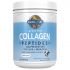 Collagen Peptides - 560g