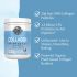 Collagen Peptides - 560g