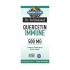 Dr. Formulated Quercetin Immune - 30 tablet