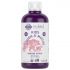 mykind Organics Kids Cough & Mucus Immune Syrup 116ml