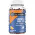 Dr. Formulated Probiotics 10B Orange Dream 60 gummy