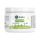 Kids Organic Multivitamin -60g powder