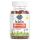 Kids Organic Vitamin D3 Orange 60 - gummy