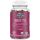 Beets Beauty Raspberry 60 gummy