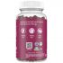 Beets Beauty Raspberry 60 gummy