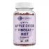 mykind Organics Apple Cider Vinegar Diet 63 Gummies