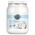 Raw Extra Virgin Coconut Oil - 1,6L