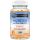 Dr. Formulated Magnesium with Pre and Probiotics Peach 60 Gummy