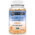 Dr. Formulated Magnesium with Pre and Probiotics Peach 60 Gummy