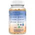 Dr. Formulated Magnesium with Pre and Probiotics Peach 60 Gummy
