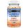 Dr. Formulated Magnesium with Pre and Probiotics Orange Creme 60 Gummy