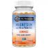 Dr. Formulated Magnesium with Pre and Probiotics Orange Creme 60 Gummy