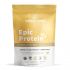 Epic protein organic - Vanilka a Lucuma 456g.