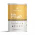 Epic protein organic - Vanilka a Lucuma 912g.