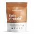 Epic protein organic - Čokoláda a Maca 456g.