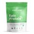 Epic protein organic - Zelené království 456g.
