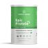 Epic protein organic - Zelené království 912g.