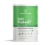 Epic protein organic - Zelené království 912g.