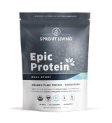 Epic protein organic - Real Sport - 456g