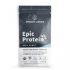 Epic protein organic - Real Sport - 38g