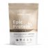 Epic protein organic - Coffee Mushroom - 456g